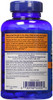 Osteo Biflex Triple Strength With 5Loxin Advanced Joint Care 4 Bottles 170 Tablets Each
