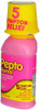 Peptobismol Liquid Original 4 Oz (Pack Of 2)