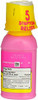 Peptobismol Original Liquid 5 Symptom Digestive Relief 4 Oz (Pack Of 6)