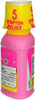 Peptobismol Original Liquid 5 Symptom Digestive Relief 4 Oz (Pack Of 6)