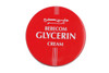 Bebecom Glycerin Cream 125ml