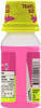 Pepto Bismol Liquid For Nausea Heartburn Indigestion Upset Stomach And Diarrhea Relief Original Flavor 3.4Oz Travel Size
