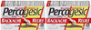 Percogesic Backache Relief Pain Reliever Maximum Strength 2 Count