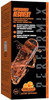 Performix Supercharged Recovery Enhance Athletic Recovery Reduce Doms (60 Capsules)