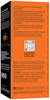 Performix Supercharged Recovery Enhance Athletic Recovery Reduce Doms (60 Capsules)
