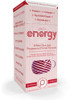 Perk Energy Original White Chocolate Peppermint Pretzel Flavored Drink Powder (10 Servings Stickpack) Gluten Peanut Soy Perk Energy Original White Chocolate Peppermint Pretzel Flavored Drink Powder (10 Servings Stickpack) Gluten Peanut Soy