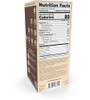 Perk Energy Original Dark Chocolate Salted Carmel Pretzel Flavored Drink Powder (10 Servings Stickpack) Gluten Peanut Soy Perk Energy Original Dark Chocolate Salted Carmel Pretzel Flavored Drink Powder (10 Servings Stickpack) Gluten Peanut Soy