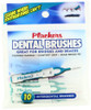 Plackers Interdental Brushes 10 Ct