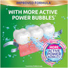 Polident 3 Minute Antibacterial Dental Appliance Cleanser Tablets 60 Count