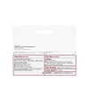 Polysporin First Aid Antibiotic Ointment 0.5 Oz (Pack Of 11)