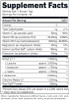 Primaforce Bcaa Powder (Watermelon) 7000Mg 2:1:1 Bcaas 30 Servings Postworkout Recovery Drink With Amino Acids And Real Salt For Men & Women Primaforce Bcaa Powder (Watermelon) 7000Mg 2:1:1 Bcaas 30 Servings Postworkout Recovery Drink With Amino Acids And Real Salt For Men & Women