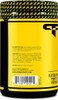 Primaforce Bcaa Powder (Watermelon) 7000Mg 2:1:1 Bcaas 30 Servings Postworkout Recovery Drink With Amino Acids And Real Salt For Men & Women Primaforce Bcaa Powder (Watermelon) 7000Mg 2:1:1 Bcaas 30 Servings Postworkout Recovery Drink With Amino Acids And Real Salt For Men & Women