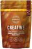 Primal Creatine Powder + Collagen Powder Bundle 2Pack Muscle Recovery Strength And Performance Unflavored 30 Servings Each
