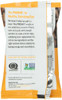 Probar Superfruit Bar 12X3Oz