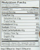 Probar Superfruit Bar 12X3Oz
