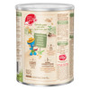 Cerelac Nestle Cerelac Infant Cereals with Iron + Wheat & Date Pieces From 8 Months 400g