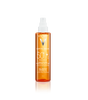 Vichy Capital Soleil Cell Protect Invisible Oil SPF50 Plus