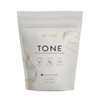 Arrae Tone Gummies  Creatine Monohydrate 5g for Women Support Lean Muscle Strength and Recovery Hormone Friendly Muscle Toning Supplement  Mixed Berry Flavor 90 Count