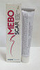 Julphar Pharma Mebo Scar Ointment (30G)
