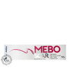 Julphar Pharma Mebo Scar Ointment (30G)