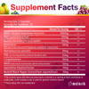 molorik NMNH  Dihydronicotinamide Mononucleotide 1000mg Per Serving NAD High Purity Supplement Alternative  120 Capsules Gluten Free Non GMO  for Anti  Aging  Energy Focus  60 Servings