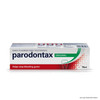 Parodontax Original Toothpaste For Bleeding Gums 75Ml