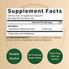 NatureBell Glutathione Supplement 2,000mg Per Serving 240 Veggie Capsules  98% Purity Verified Bioavailable Reduced Glutathione Pills Active Form Master Antioxidant  Vegan Friendly & Non-GMO