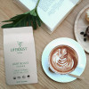 Lifeboost Light Roast Ground Coffee   Non GMO Single Origin Low Acid Organic Light Roast Coffee  Third Party Tested For Mycotoxins  and Pesticides  Ground   12 Ounces