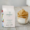Lifeboost Light Roast Ground Coffee   Non GMO Single Origin Low Acid Organic Light Roast Coffee  Third Party Tested For Mycotoxins  and Pesticides  Ground   12 Ounces