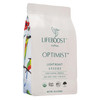 Lifeboost Light Roast Ground Coffee   Non GMO Single Origin Low Acid Organic Light Roast Coffee  Third Party Tested For Mycotoxins  and Pesticides  Ground   12 Ounces
