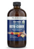 Dr. Mercola Organic Keto Cider Spicy
