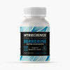 MYOXCIENCE Berberine Fasting Accelerator  Berberine HCL with ALA (Alpha Lipoic Acid) and Biotin (90 Capsules)