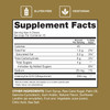 Qunol CoQ10 200mg Soft Chews Extra Strength & Ultra High Absorption Coenzyme Q10 Supplement #1 Cardiologist Recommended Supplement for Heart Health 90 Count