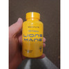 BioImmune Organic Lions Mane Supplement Capsules 120 Capsules w Patent Litropane Immune System Booster Nootropic Brain Support Mushroom Supplement 10X Extract Comparable to 18000mg