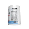 EHP Labs Aqua Hydrolyzed Collagen Peptides Powder  10g of Protein per Serving Hydration and Gut Health Support Grass Fed Pasture Raised Bovine Collagen Type I and III 24 Servings Raspberry Refresh