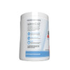 EHP Labs Aqua Hydrolyzed Collagen Peptides Powder  10g of Protein per Serving Hydration and Gut Health Support Grass Fed Pasture Raised Bovine Collagen Type I and III 24 Servings Raspberry Refresh
