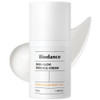 Biodance Skin Glow Essence Cream Moisturizing Anti Aging Hyaluronic Acid and Ceramide Facial Moisturizer  1.69 fl.oz 50ml