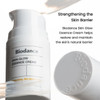 Biodance Skin Glow Essence Cream Moisturizing Anti Aging Hyaluronic Acid and Ceramide Facial Moisturizer  1.69 fl.oz 50ml