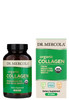 Dr. Mercola Organic Collagen from Grass Fed Beef Bone Broth