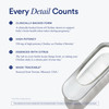 Ritual Natal Choline Supplement | 550mg | 30 Day Supply