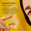 Ritual Natal Choline Supplement | 550mg | 30 Day Supply