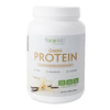BRAINMD Dr Amen Omni Protein Vanilla - 2.38 lbs - Plant-Based Protein Powder - Promotes Energy & Exercise Recovery - Vegan Vegetarian Sugar Free Gluten Free - 30 Servings