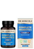 Dr. Mercola Complete Probiotics 70 Billion CFU