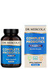 Dr. Mercola Complete Probiotics 70 Billion CFU