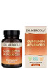 Dr. Mercola Curcumin Advanced