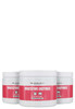 Dr. Mercola Digestive Enzymes Cats & Dogs
