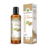 Korus Essential Ashwagandha Bala Oil - 200ml - Ayurvedic Massage Oil