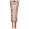 L'Oreal Paris Makeup True Match Lumi Glotion Natural Glow Enhancer Illuminator Highlighter Bronzing Drops For a Sun Kissed Glow 904 Deep