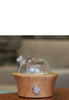 Dr. Mercola Dry Aroma Diffuser