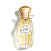 Annick Goutal Ce Soir Ou Jamais For Women Eau De Parfum Spray 3.4 Ounce